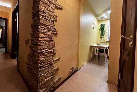 Сдам квартиру Донецк