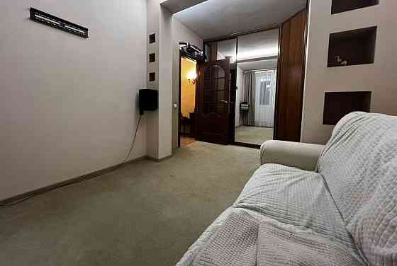 Сдам квартиру Донецк