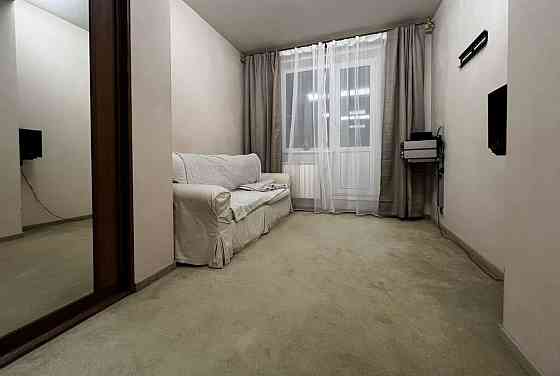 Сдам квартиру Донецк