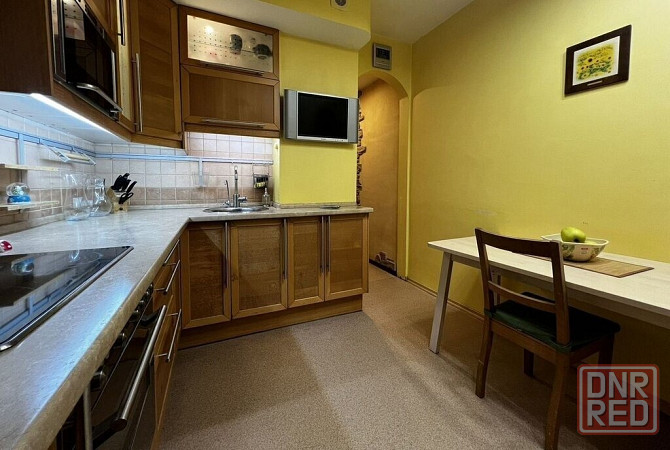 Сдам квартиру Донецк - изображение 5