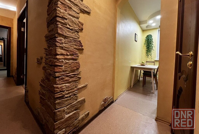 Сдам квартиру Донецк - изображение 6