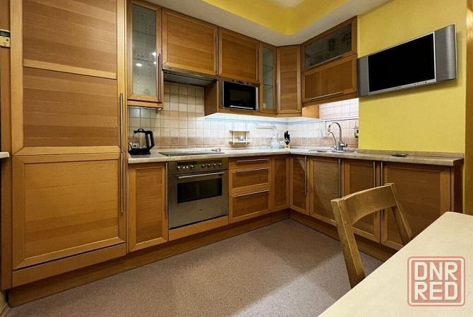 Сдам квартиру Донецк - изображение 10