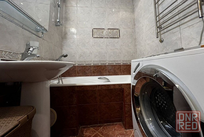 Сдам квартиру Донецк - изображение 8