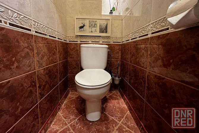 Сдам квартиру Донецк - изображение 7