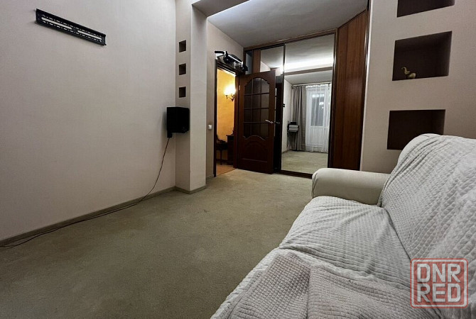 Сдам квартиру Донецк - изображение 2