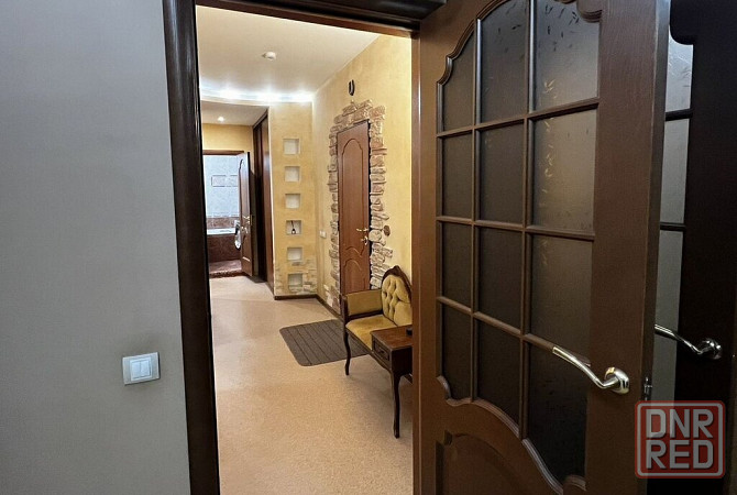 Сдам квартиру Донецк - изображение 9