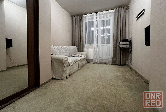 Сдам квартиру Донецк - изображение 3