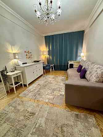 г. Донецк , р-н Ворошиловский Донецк