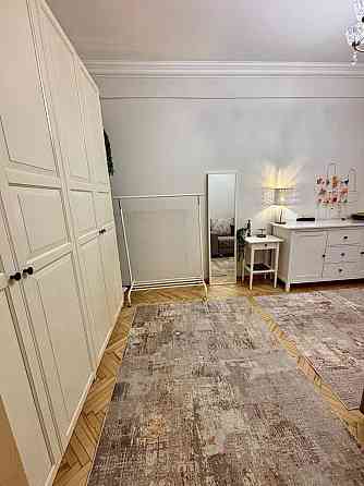 г. Донецк , р-н Ворошиловский Донецк