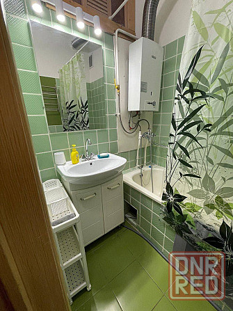 г. Донецк , р-н Ворошиловский Донецк - изображение 5