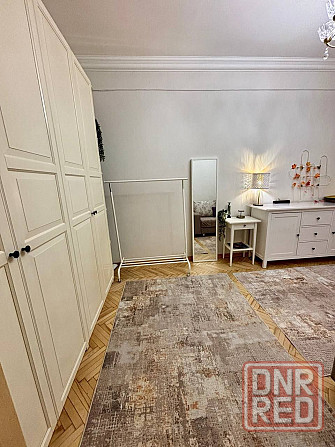 г. Донецк , р-н Ворошиловский Донецк - изображение 1