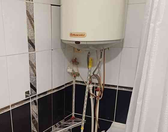 Сдам кв Донецк