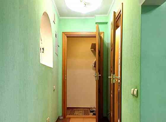 Сдам кв Донецк