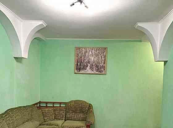 Сдам кв Донецк