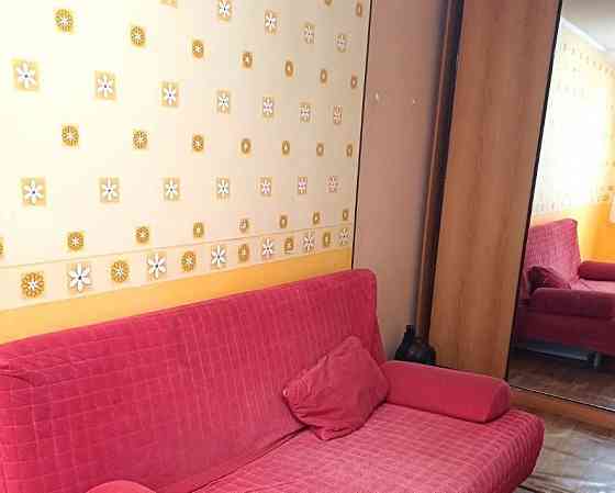 Сдам кв Донецк