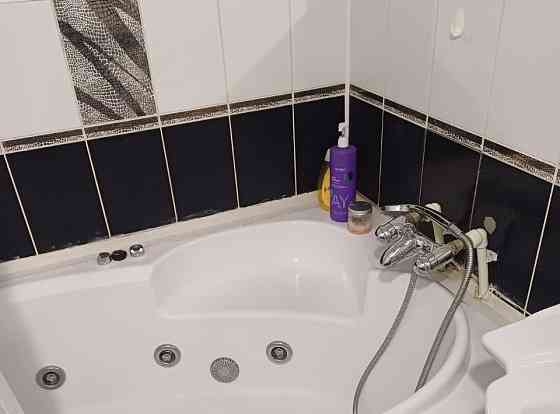 Сдам кв Донецк