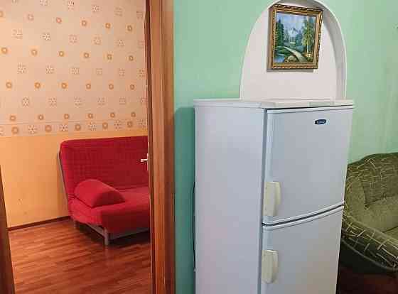 Сдам кв Донецк