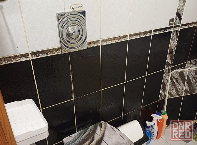 Сдам кв Донецк - изображение 7