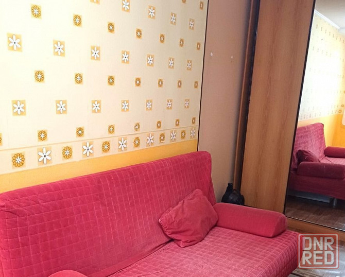 Сдам кв Донецк - изображение 3