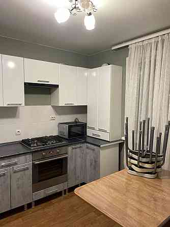 Донецк-Сити Сдаётся двухкомнатная квартира в Киевском районе Донецк