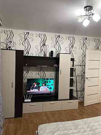 Донецк-Сити Сдаётся двухкомнатная квартира в Киевском районе Донецк