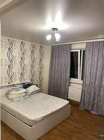 Донецк-Сити Сдаётся двухкомнатная квартира в Киевском районе Донецк