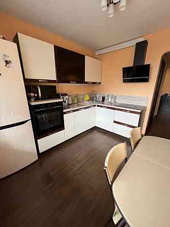 Сдам однушку Донецк