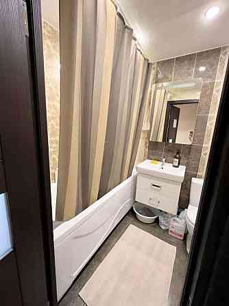 Сдам однушку Донецк