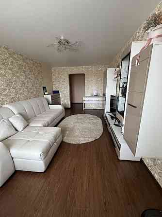 Сдам однушку Донецк