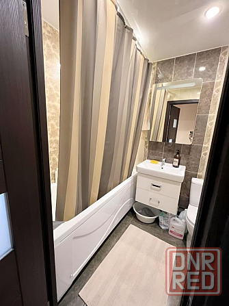 Сдам однушку Донецк - изображение 1