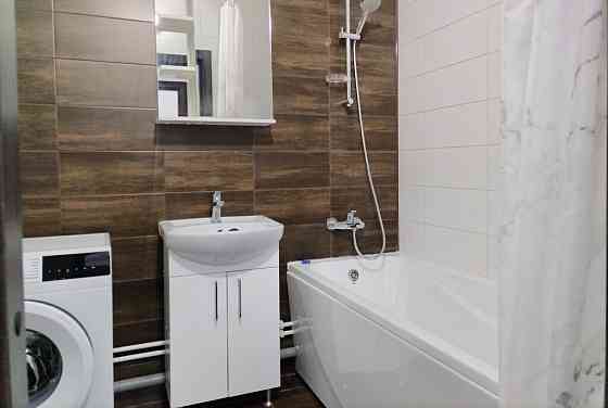 Сдам 1-ку Донецк