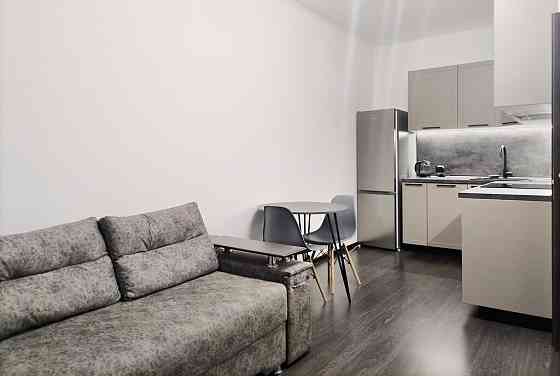 Сдам 1-ку Донецк