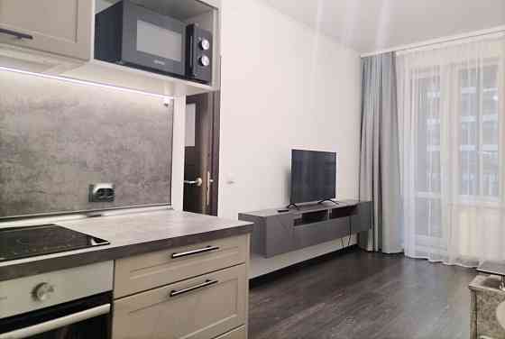 Сдам 1-ку Донецк