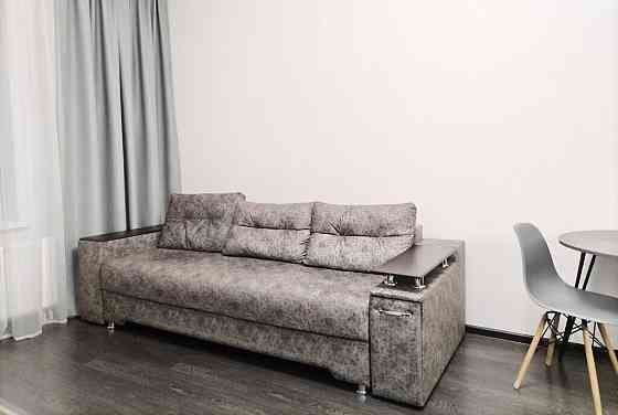 Сдам 1-ку Донецк