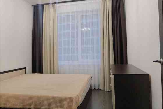 Сдам 1-ку Донецк