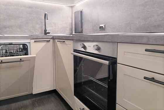 Сдам 1-ку Донецк