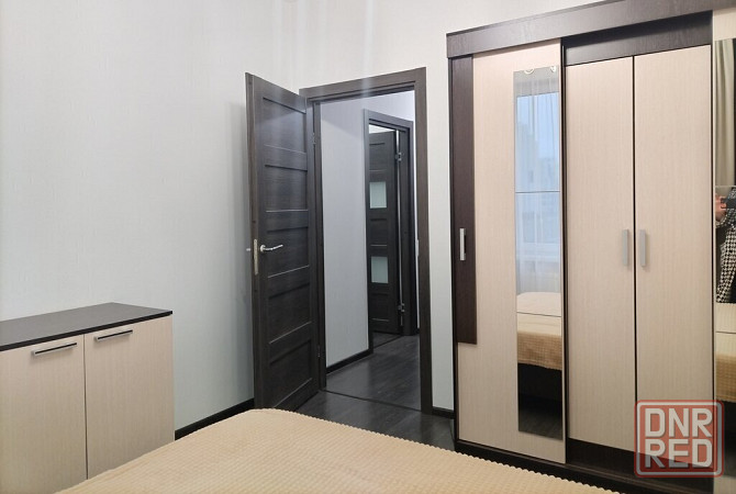 Сдам 1-ку Донецк - изображение 7