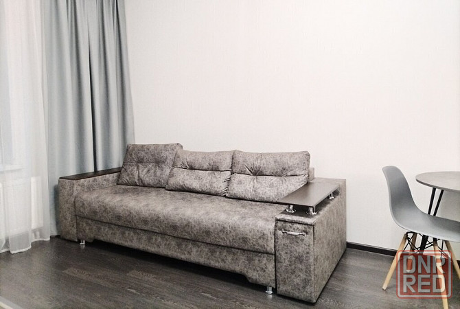 Сдам 1-ку Донецк - изображение 4