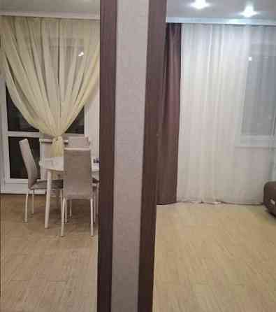 Сдам однушку Донецк