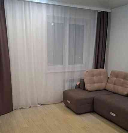 Сдам однушку Донецк