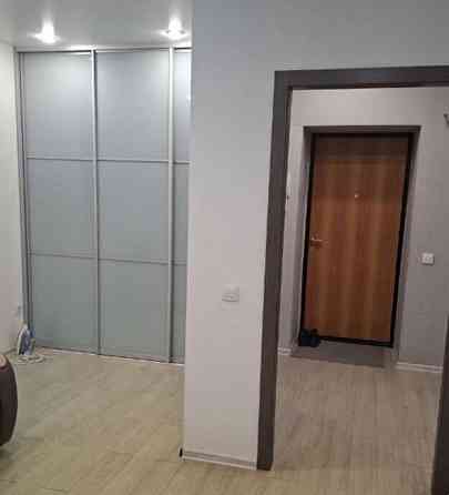 Сдам однушку Донецк