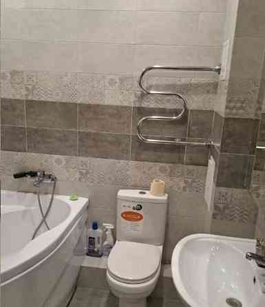 Сдам однушку Донецк