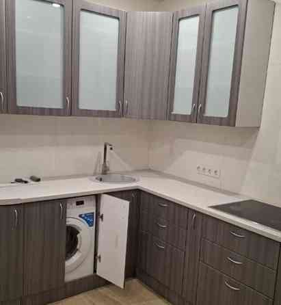 Сдам однушку Донецк