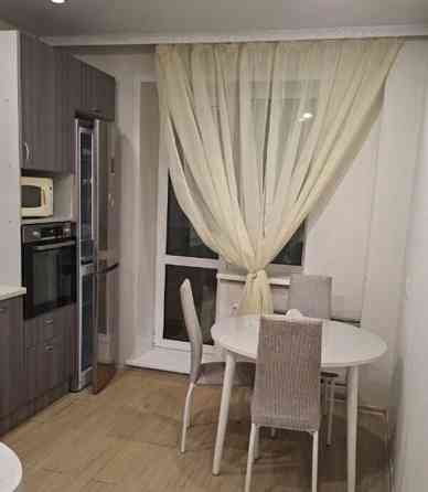 Сдам однушку Донецк