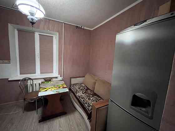 Сдам 1-комнатную квартиру на Голубом-1 Донецк