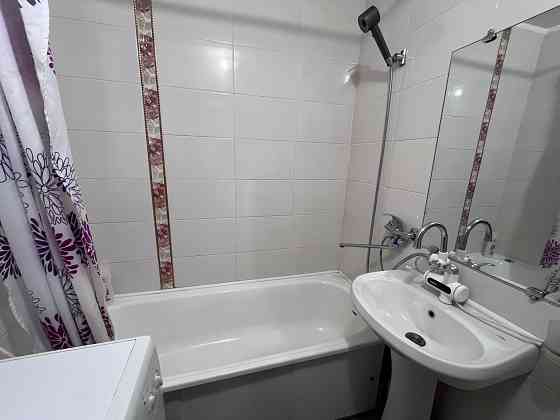 Сдам 1-комнатную квартиру на Голубом-1 Донецк