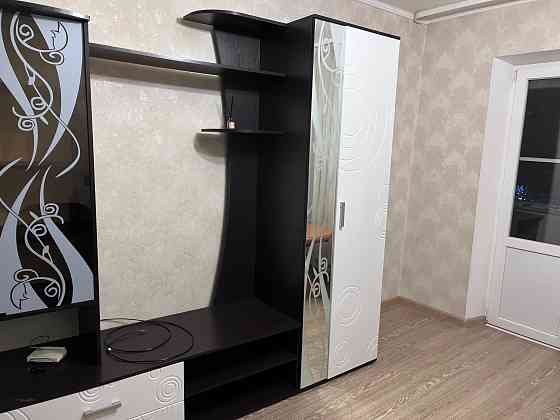 Сдам 1-комнатную квартиру на Голубом-1 Донецк