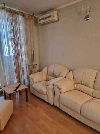 Сдам квартиру в Киевском районе ! Донецк