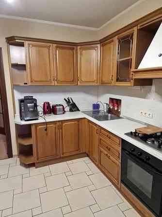 Сдам квартиру в Киевском районе ! Донецк