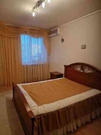 Сдам квартиру в Киевском районе ! Донецк